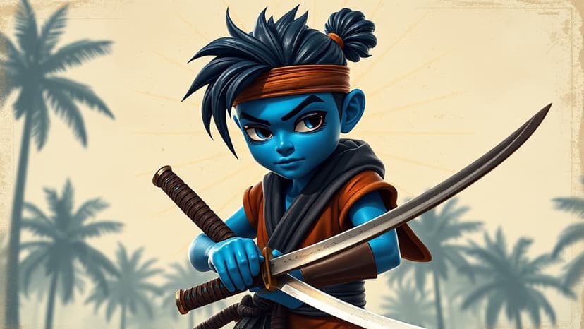 Fortnite & Roblox: New Blockbuster Hubs