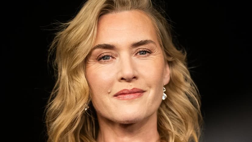 Stars Slammed for Looks: Hollywood's Ugly Truth