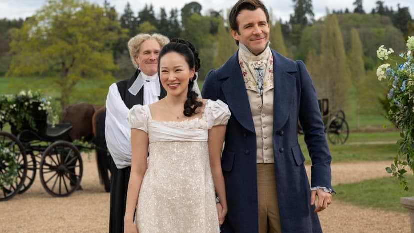 Hollywood Stars Rally Against Paramount-WB Merger