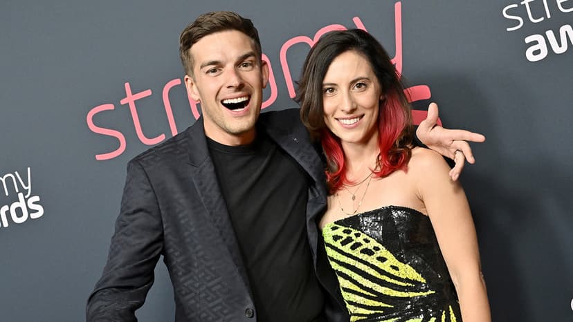 Writers Guild Targets YouTube Production Company in Unionization Push