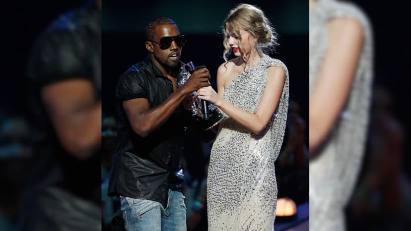 Hollywood Feuds: Stars' Public Battles Revealed