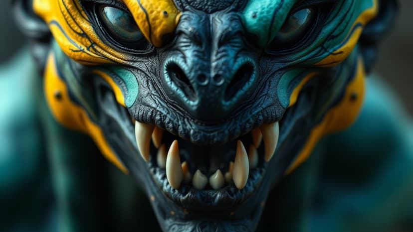 Beyond Netflix: Hollywood Seeks 'Theatricality' for Box Office Revival