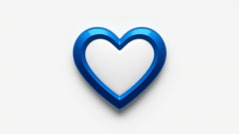 Holmes & Robach: Quiet Life Post-Engagement