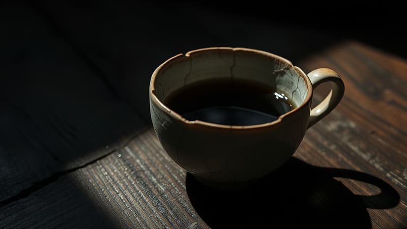 Holocaust Survivor Brutally Attacked in Ramat Gan