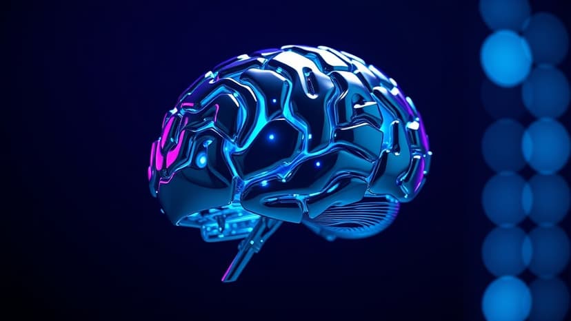 AI Tech Firm Holywater Acquires VFX Studio Jeynix