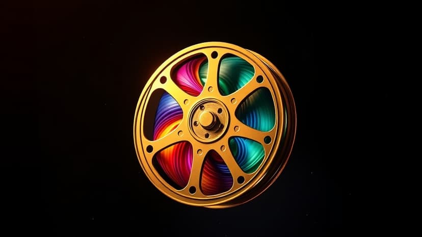 Hombale Films Goes Global With Overseas Distribution