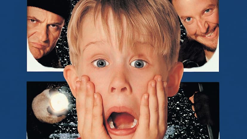 Hillary Wolf's Rare Photo, Fond Farewell to O'Hara