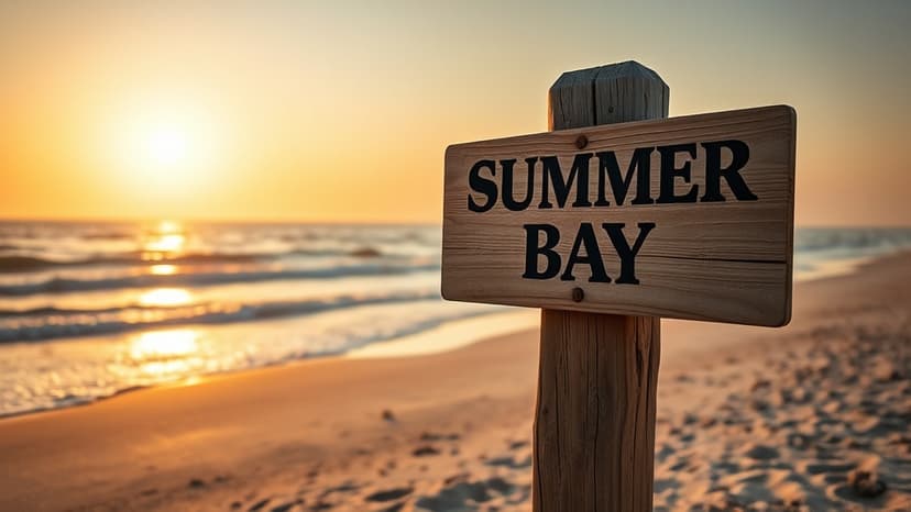 Brax & Ricky's Return Ignites Ratings Boom