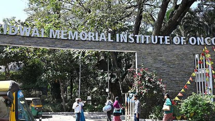 Cancer Care Comes Home: New Initiative Launched