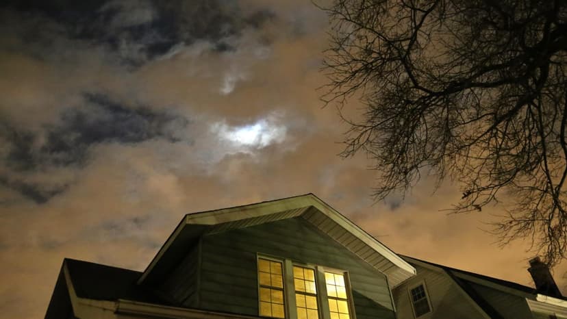 Home Batteries: Your Key to Energy Independence