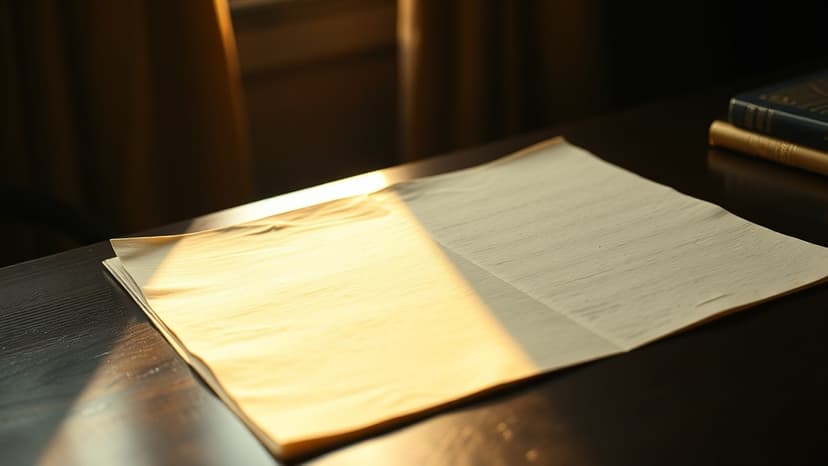 Urgent Call for National Home Birth Guidance