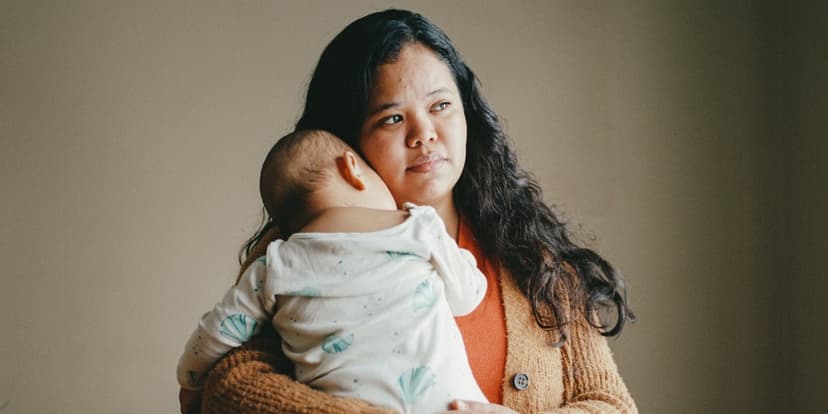 Home Birth Transfers: A Growing Crisis?