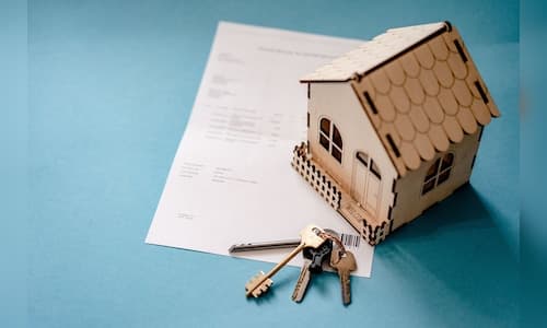 Home Buying: Financial Savvy Trumps Emotion