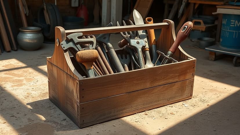 Home Depot Profit Dips Amid Economic Woes