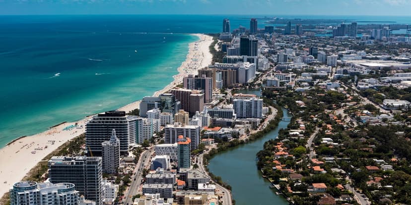 Homebuyers Gain Ground: Sellers Lose Leverage