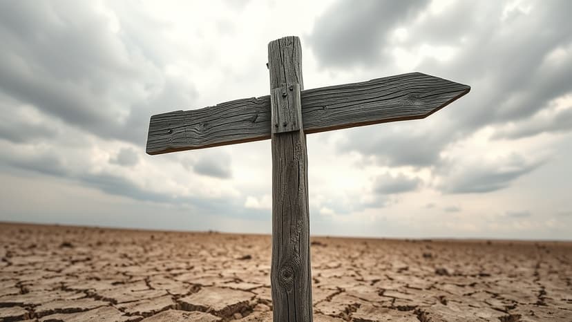 Ex-Footballer's Charity Marks Decade Helping Homeless