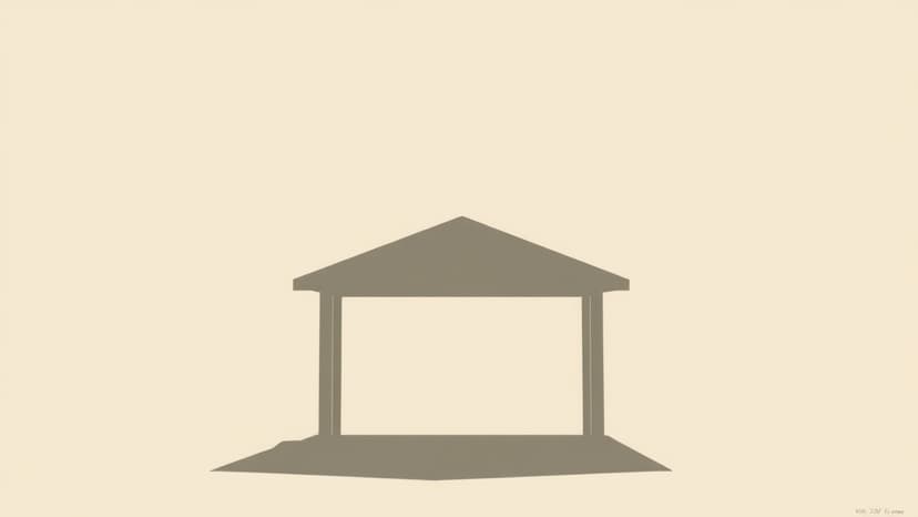 Shelter Death Suspected Overdose: Another Life Lost