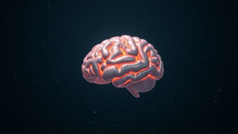 Homeless teen overcomes odds to lead global charity