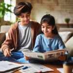 Homeopaths Prescribing Modern Drugs: A Risky Shortcut?