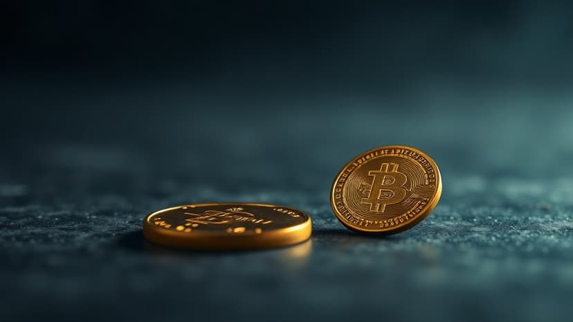 Homeowners Brace for Rate Hikes, But Few Will See Payments Rise