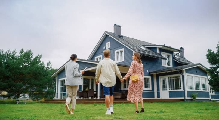 Homeownership Out of Reach? Rental Market Booms