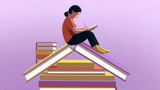 Homeschooling Surges: Parents Seek Safety Over School
