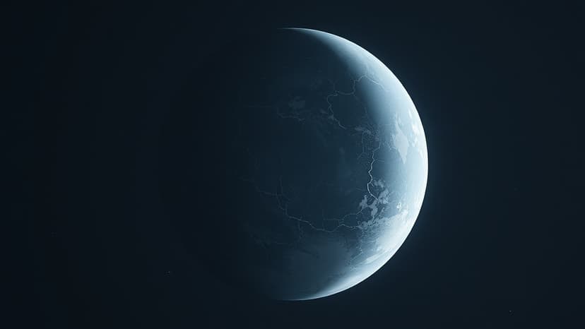 World's Wildlife Becomes Samey: Scientists Name 'Homogenocene'