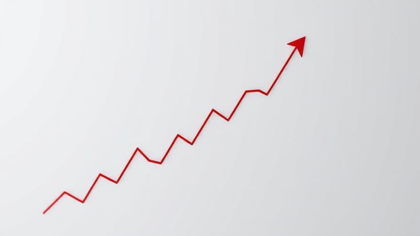 Mamaearth Parent Buys Reginald Men for Rs 195 Crore