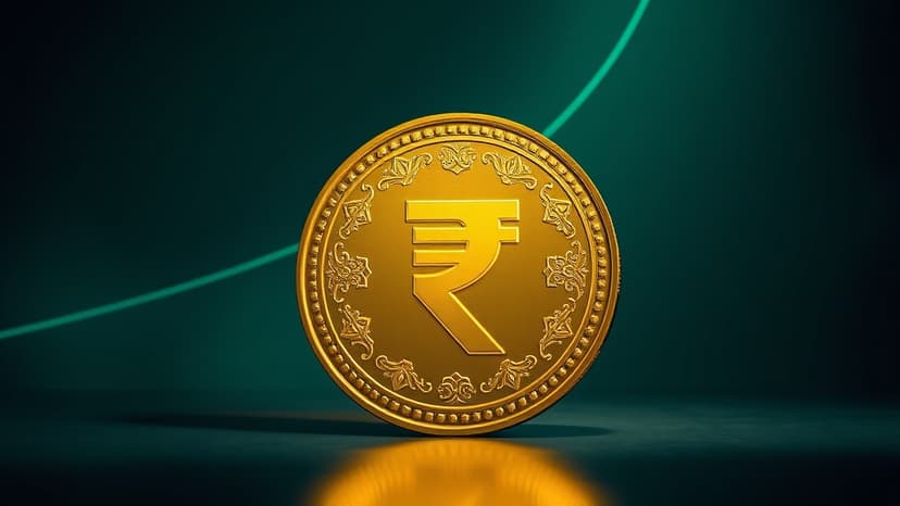 Honasa Consumer Ltd: Q3 Revenue Hits New Peak, Profits Surge