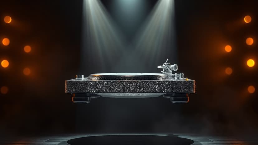 Honey Singh's Mumbai Concert Ignites with Fiery Performance