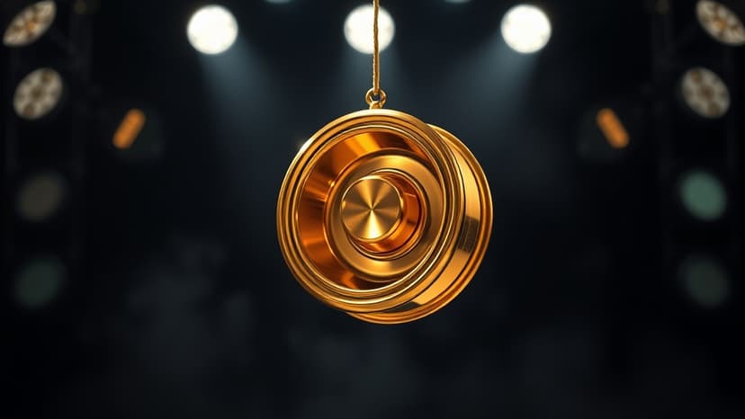 Honey Singh's 'My Story' Tour Begins with Historic Live Music Video