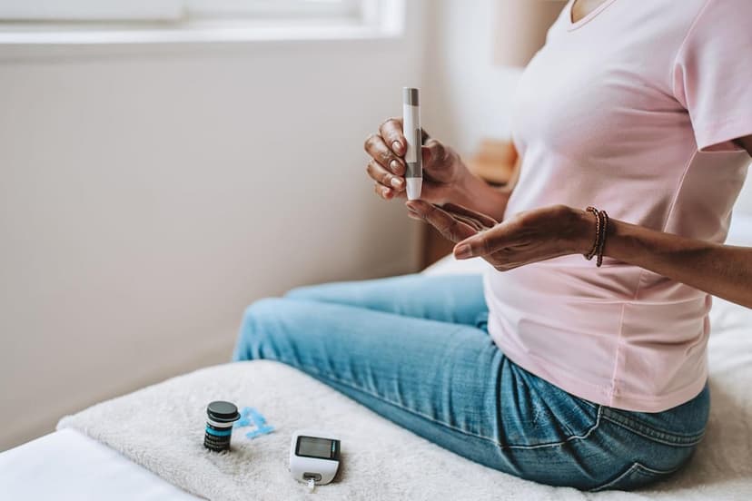 Honey vs. Agave: Which Sweetener is Best for Blood Sugar?