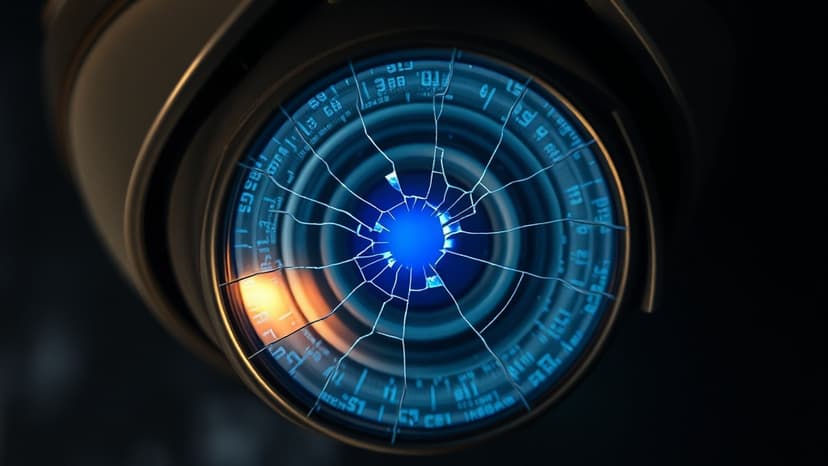 CISA Warns: Critical Bug in Honeywell Cameras