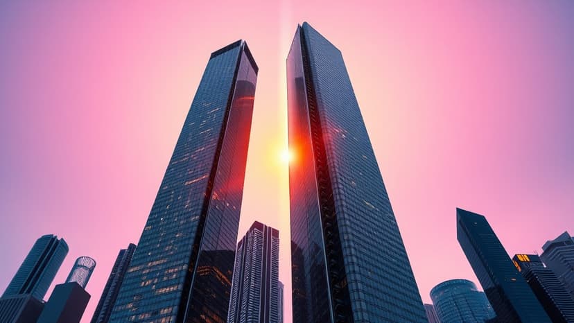 HK Exchange Eyes Broader Confidential IPO Filings