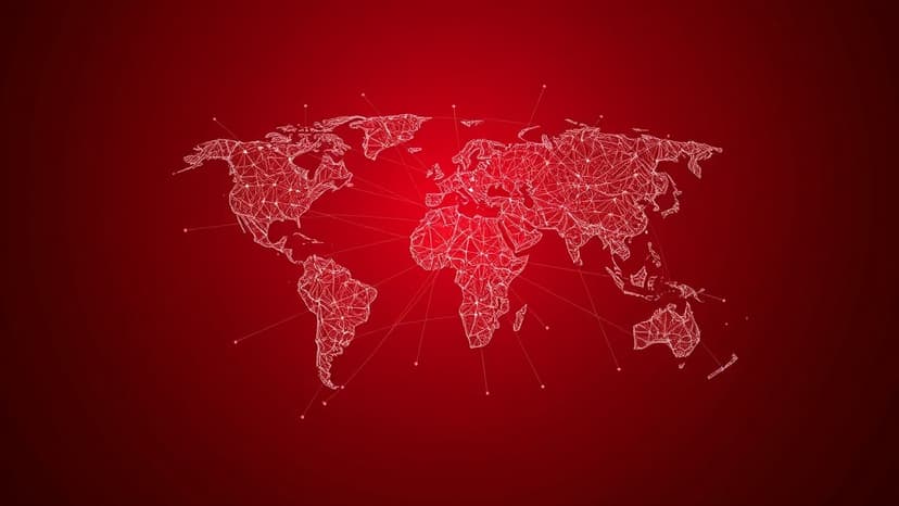 Deadliest Hong Kong Fire: Toll Reaches 161