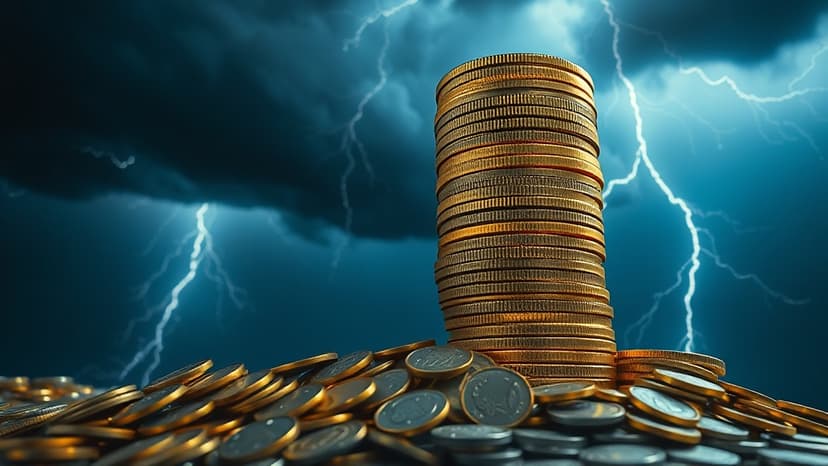 Hong Kong IPOs: Bankers' Rush Sparks Regulator Alarm