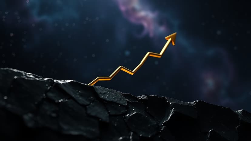 Hong Kong stocks climb above 25,200