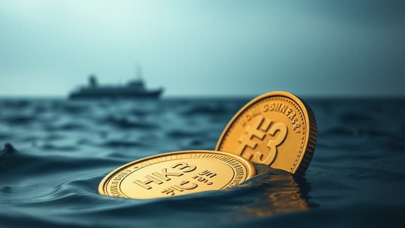 Hong Kong Eases Transport Costs with Diesel Subsidy, Toll Discounts