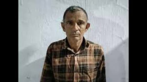 Father Bludgeons Daughter in Suspected Honour Killing