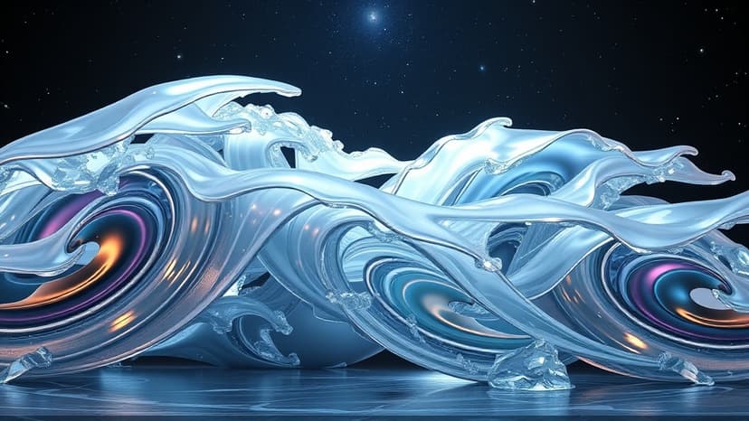 Hooligaanism's Bhalobashar Desh: Art Meets Music