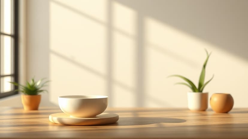 California Hoops Dominance on Display