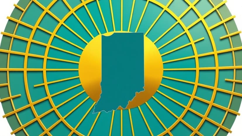 Hoosier Lottery Winners: Your Dec. 12 Numbers Are In!