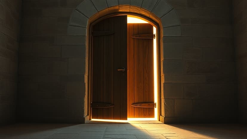 Hope Street Star Enters Life's Final Stages