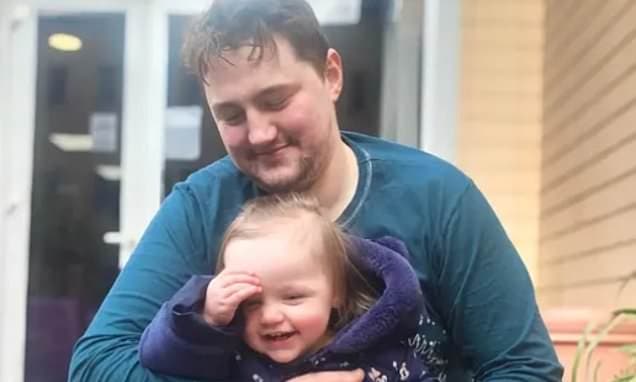 Hope Street Star Faces Terminal Cancer Battle