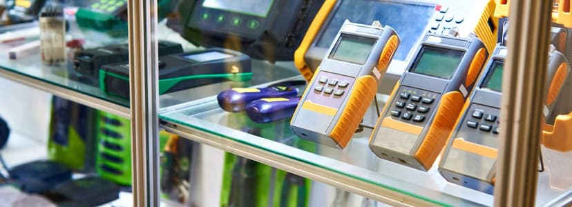 HORIBA Stock Surges: Undervalued Gem or Peak?