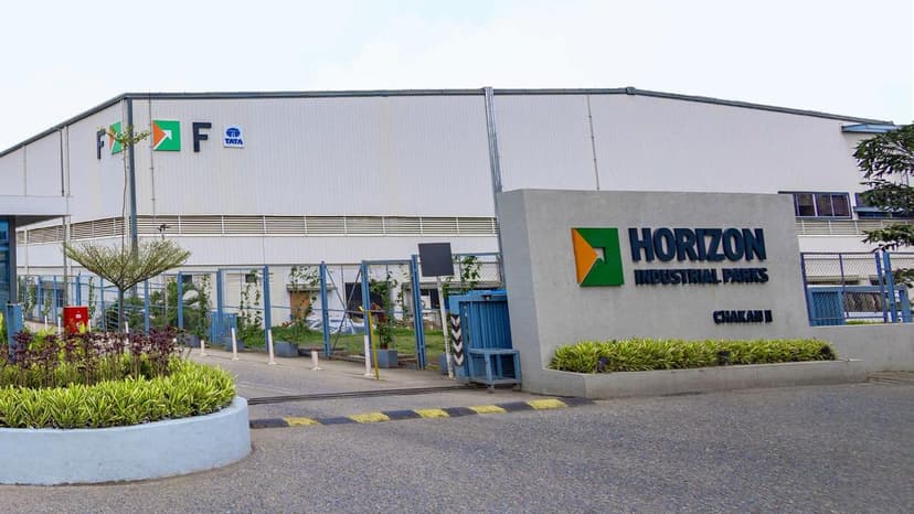 Horizon IPO Opens Flat: Employee Quota Leads