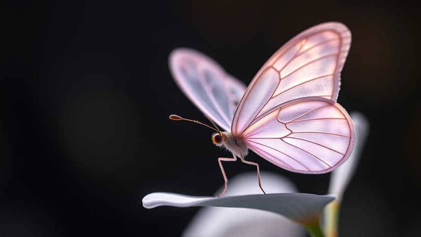 Hormone Imbalance: Hidden Symptoms Unveiled