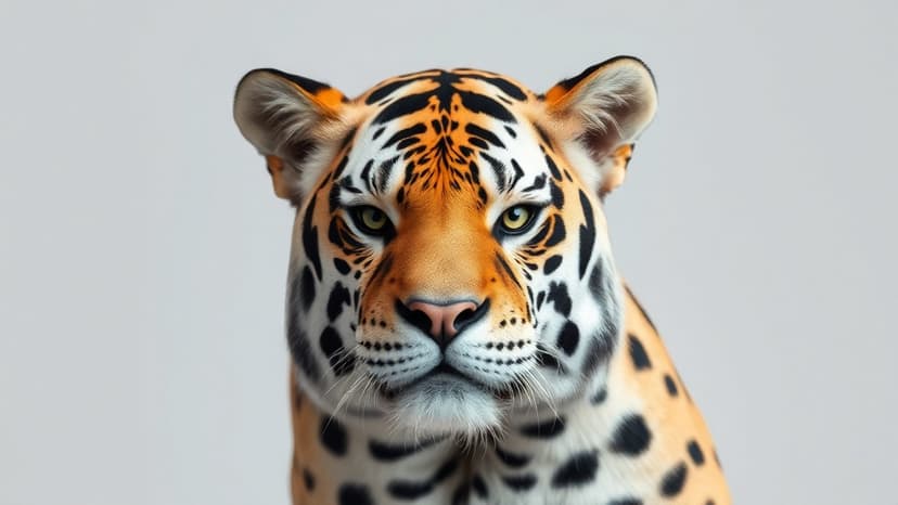 Oriental Pied Hornbills Surprise Delhi with Unexpected Arrival