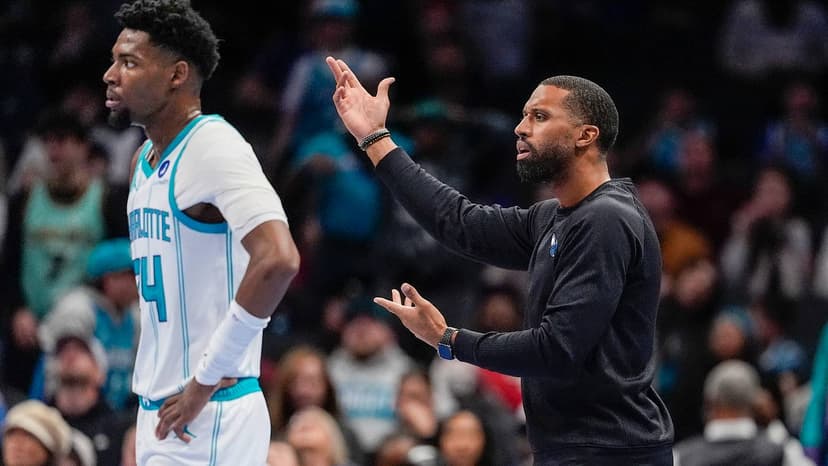 Hornets Face Crucial Season: Best vs. Worst Case
