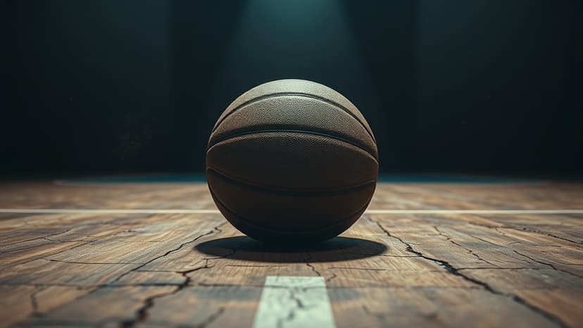 Hornets Thin in Frontcourt vs. Celtics